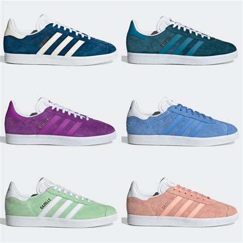 adidas sale womens